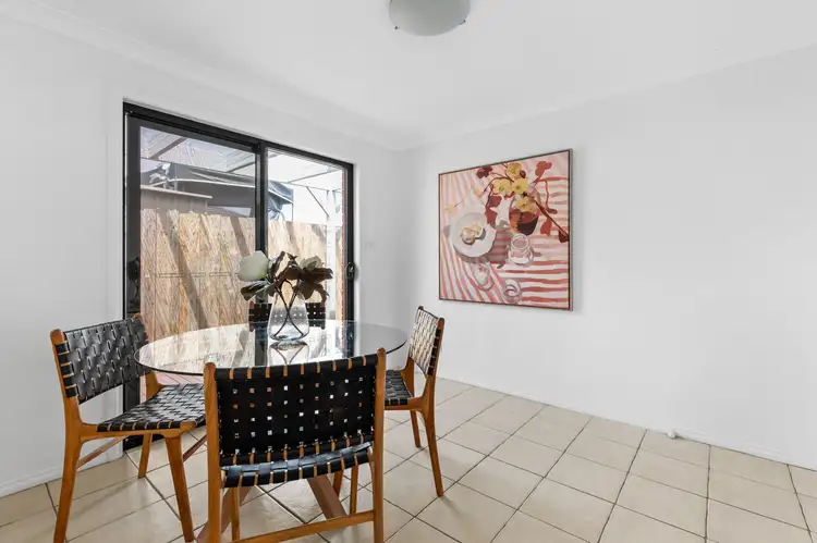 Fourth view of Homely house listing, 6 Lucy Close, Tarneit VIC 3029