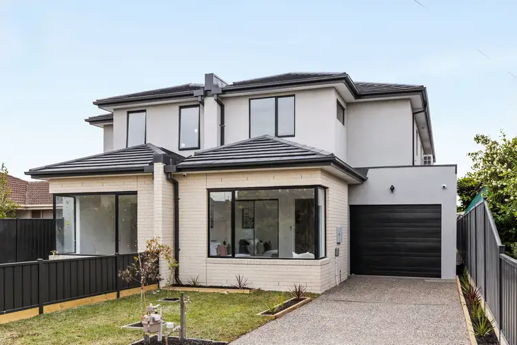 14A Gadsden Street, Altona North VIC 3025
