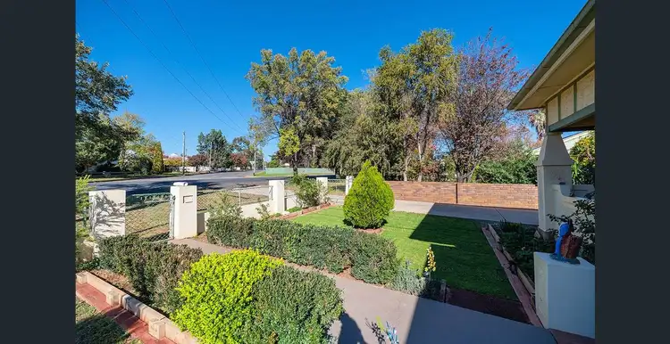 Second view of Homely house listing, 14 Station Street, Gulgong NSW 2852
