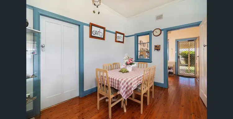 Sixth view of Homely house listing, 14 Station Street, Gulgong NSW 2852