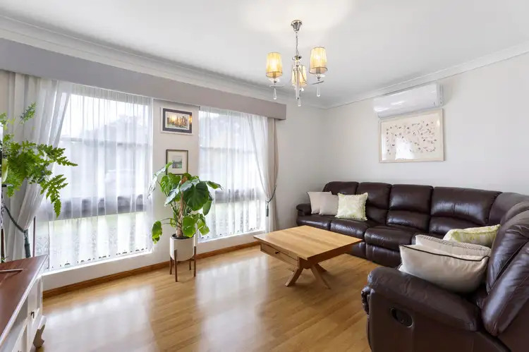 Third view of Homely house listing, 1 Albany Terrace, Valley View SA 5093