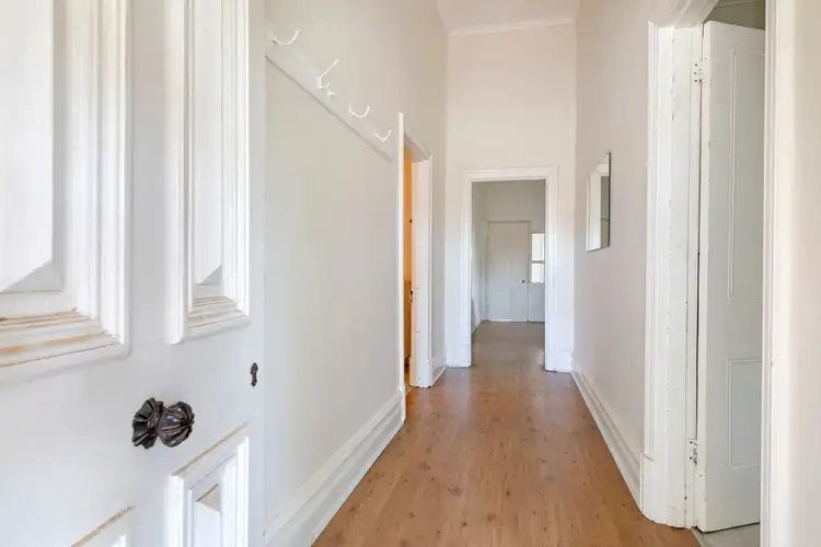 Fourth view of Homely house listing, 3 Burney Street, Blyth SA 5462