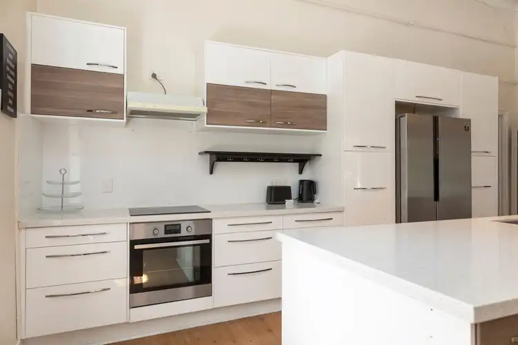 Fifth view of Homely house listing, 3 Burney Street, Blyth SA 5462