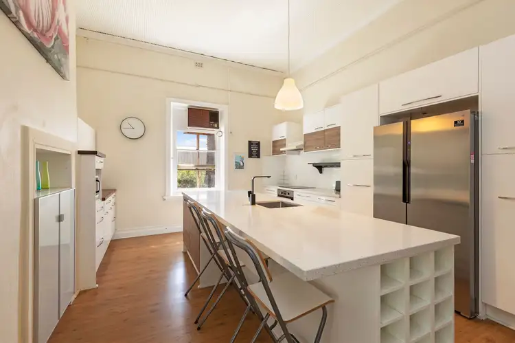 Sixth view of Homely house listing, 3 Burney Street, Blyth SA 5462