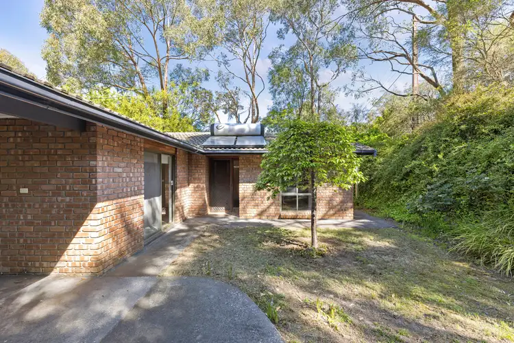 Second view of Homely house listing, 15 Wychwood Grove, Upper Sturt SA 5156