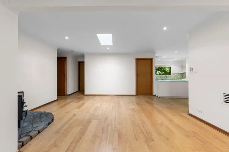 Fourth view of Homely house listing, 15 Wychwood Grove, Upper Sturt SA 5156