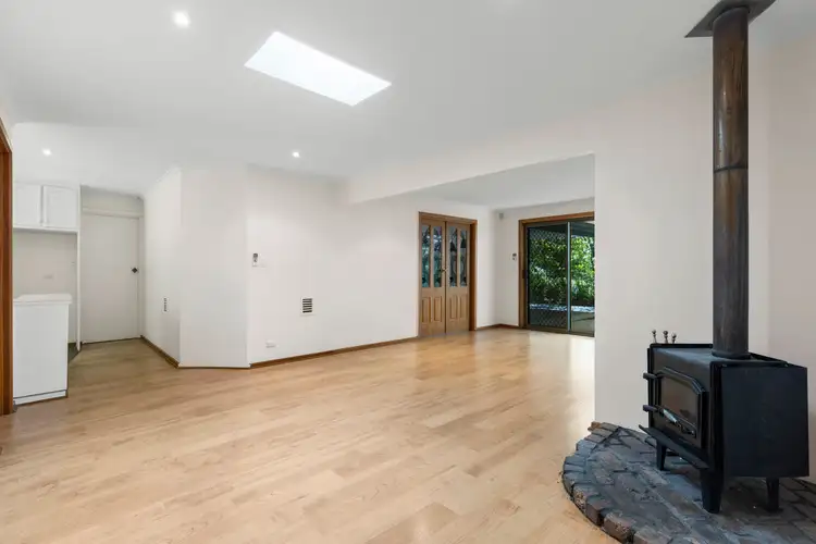 Fifth view of Homely house listing, 15 Wychwood Grove, Upper Sturt SA 5156