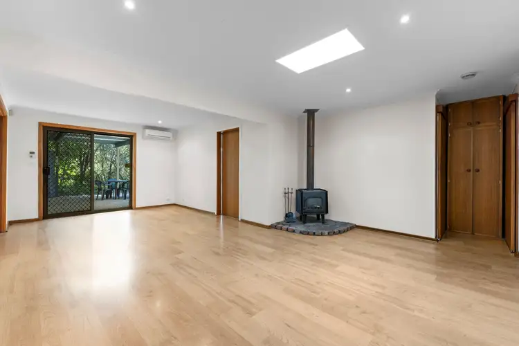Sixth view of Homely house listing, 15 Wychwood Grove, Upper Sturt SA 5156