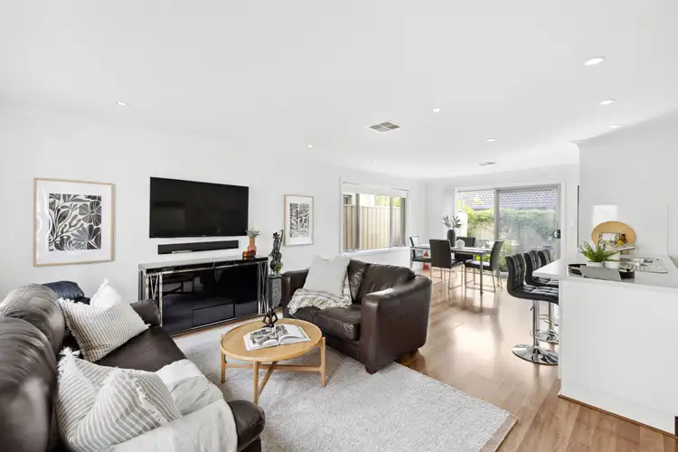 Fifth view of Homely house listing, 46B Wear Avenue, Marden SA 5070