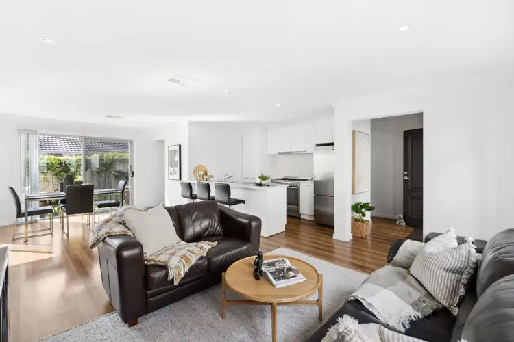 Sixth view of Homely house listing, 46B Wear Avenue, Marden SA 5070