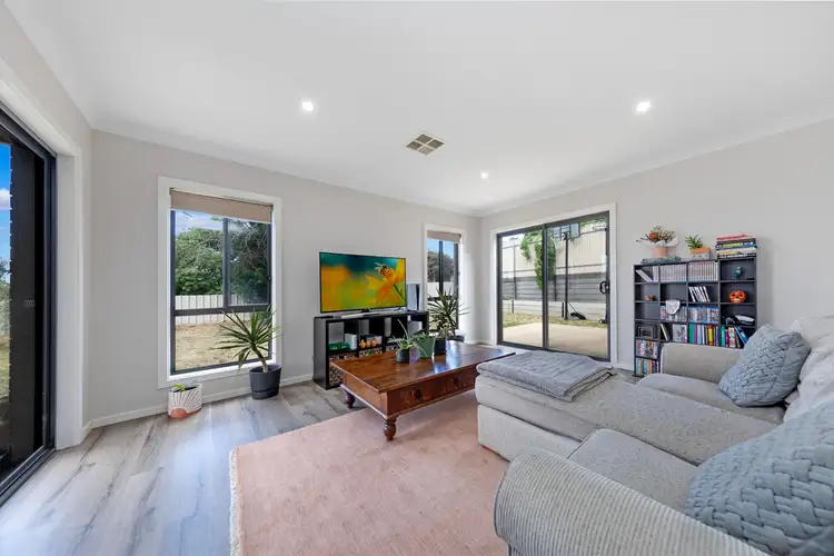 Fourth view of Homely house listing, 1 Heath Close, Clare SA 5453