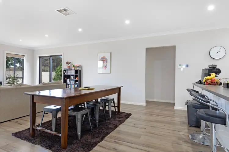 Fifth view of Homely house listing, 1 Heath Close, Clare SA 5453