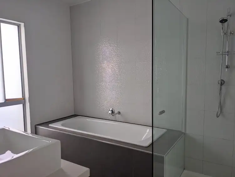 Fifth view of Homely house listing, 27 Tarango Drive, Point Cook VIC 3030