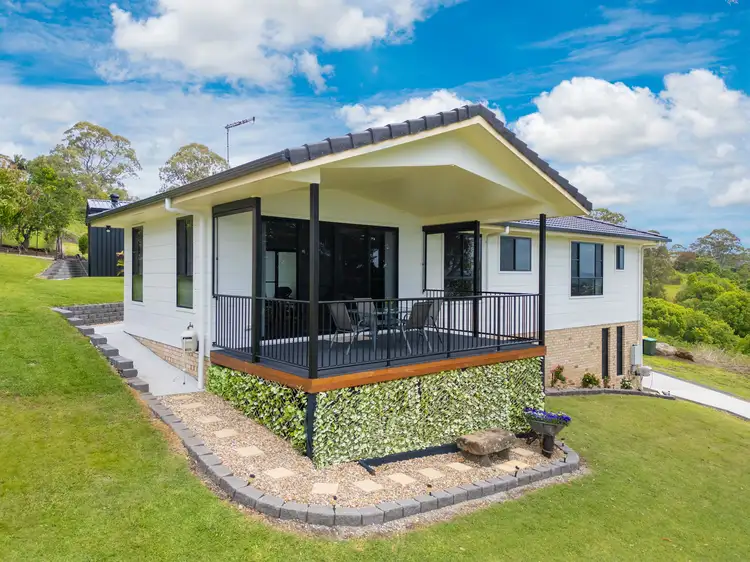 19 Cavendish Road, Goonellabah NSW 2480
