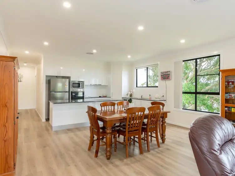 Fifth view of Homely house listing, 19 Cavendish Road, Goonellabah NSW 2480