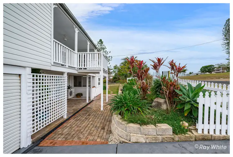 Third view of Homely house listing, 20 Higson Street, Emu Park QLD 4710