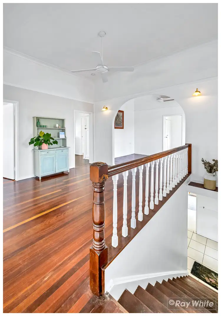 Fifth view of Homely house listing, 20 Higson Street, Emu Park QLD 4710