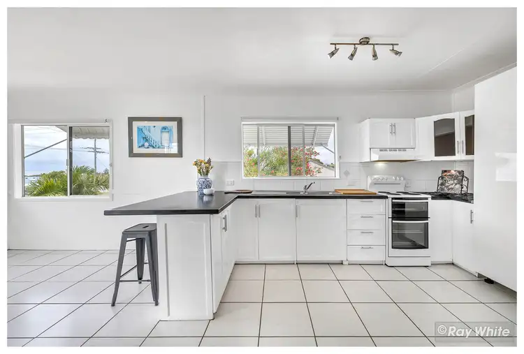 Sixth view of Homely house listing, 20 Higson Street, Emu Park QLD 4710