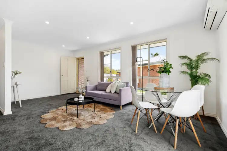 Third view of Homely house listing, 2/27 Cliff Avenue, Port Noarlunga South SA 5167