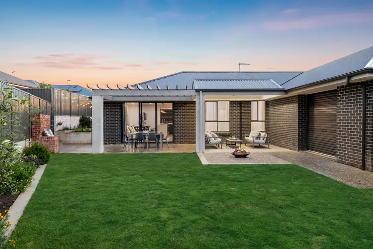 Third view of Homely house listing, 13 Heathfield Street, Mount Barker SA 5251