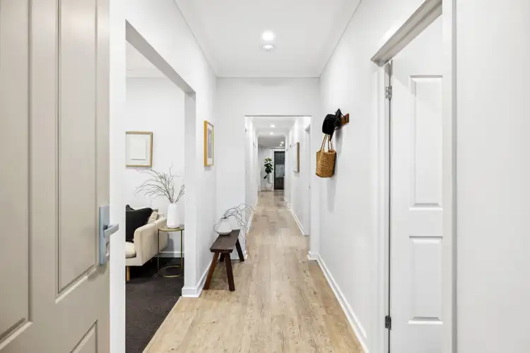 Fourth view of Homely house listing, 13 Heathfield Street, Mount Barker SA 5251