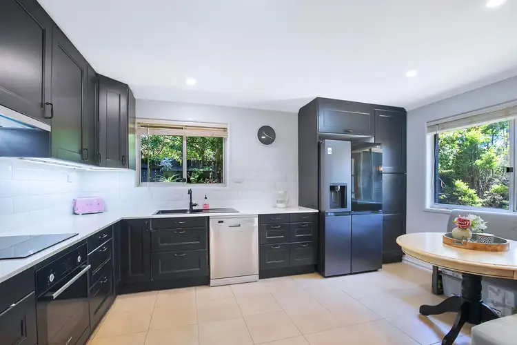 Third view of Homely house listing, 11 Valley Road, Wellington Point QLD 4160