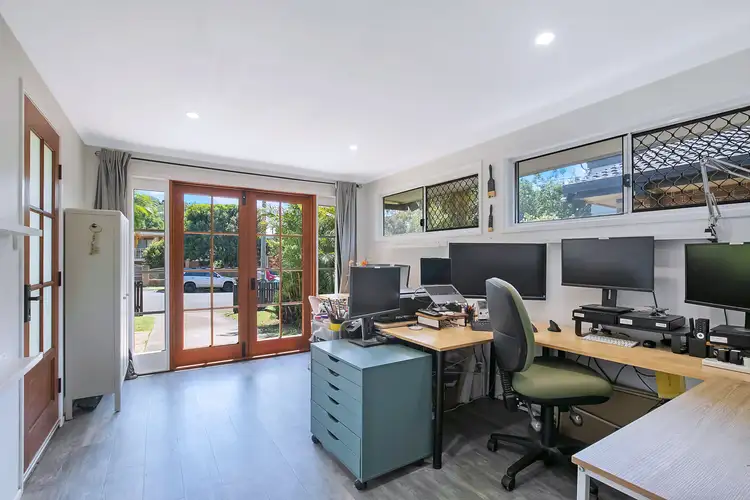 Sixth view of Homely house listing, 11 Valley Road, Wellington Point QLD 4160