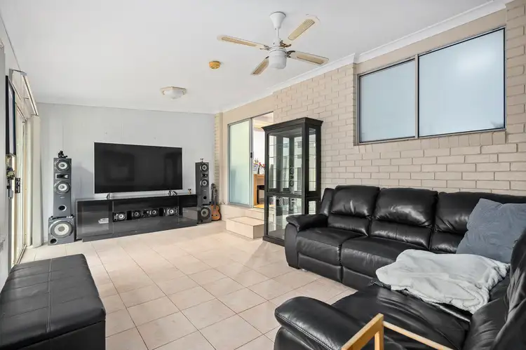 Third view of Homely house listing, 11 Jacaranda Crescent, Albion Park Rail NSW 2527