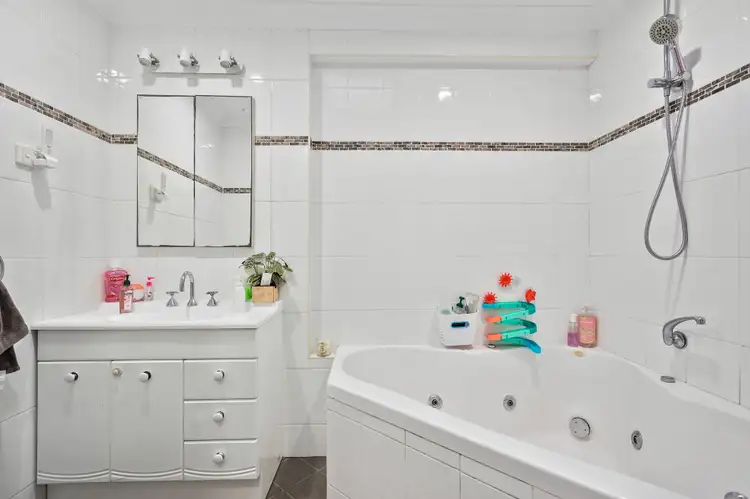 Sixth view of Homely house listing, 11 Jacaranda Crescent, Albion Park Rail NSW 2527