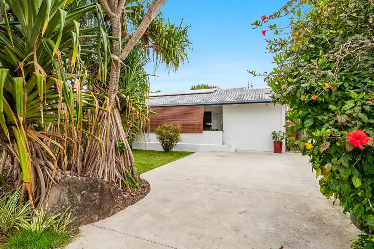 Third view of Homely house listing, 152 Alcorn Street, Suffolk Park NSW 2481