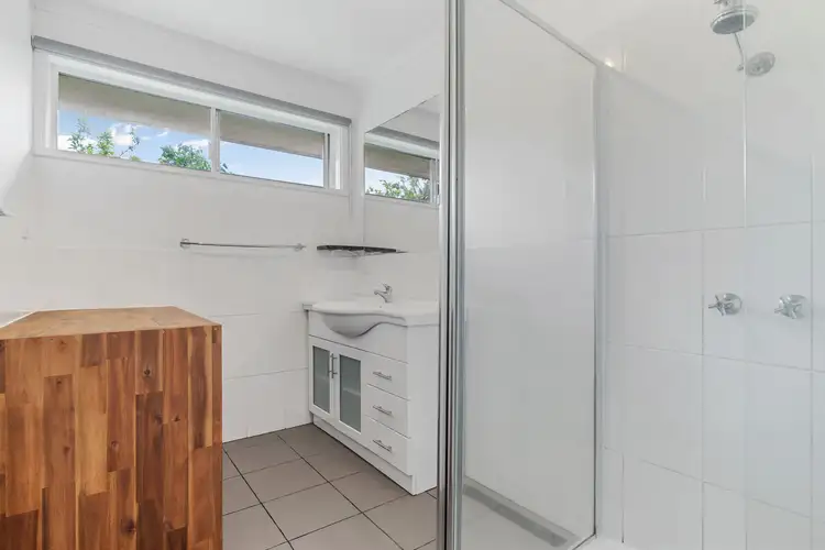 Fourth view of Homely unit listing, 4/67 Mount View Parade, Croydon VIC 3136