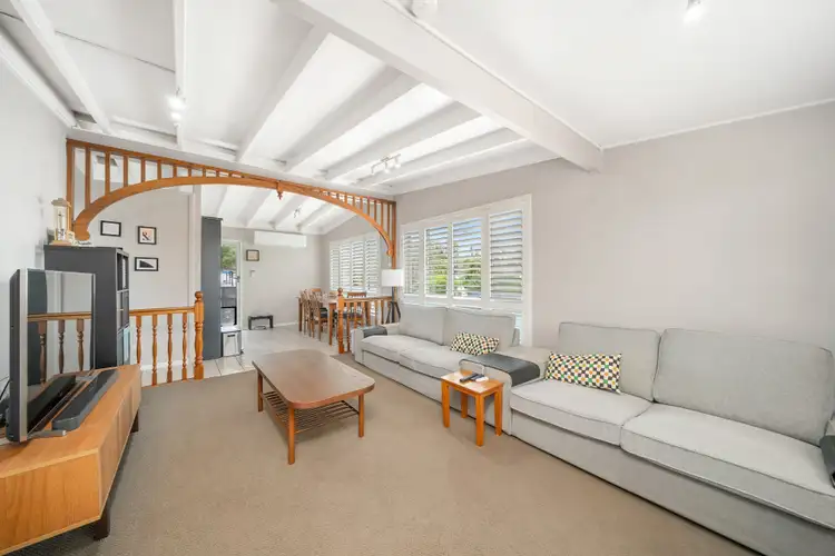 Fourth view of Homely house listing, 11 Irula Street, Bray Park QLD 4500