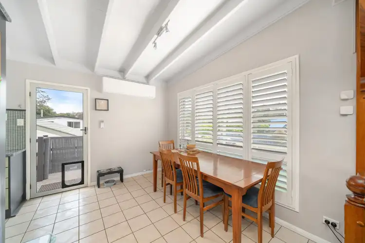 Fifth view of Homely house listing, 11 Irula Street, Bray Park QLD 4500