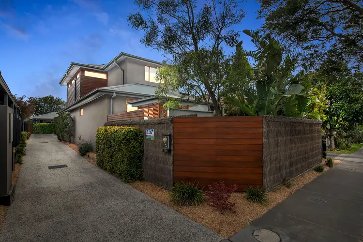 1/26 Westley Street, Carrum VIC 3197