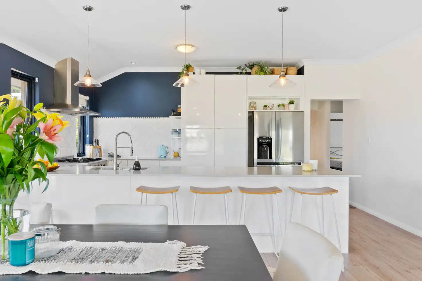 Main view of Homely house listing, 15 Marloo Lane, Quinns Rocks WA 6030