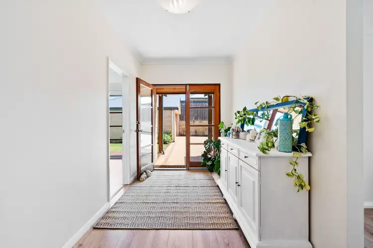 Sixth view of Homely house listing, 15 Marloo Lane, Quinns Rocks WA 6030