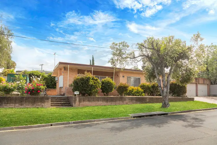 31 Rogers Street, Highbury SA 5089