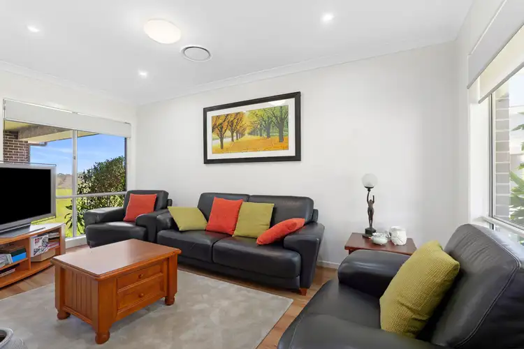 Sixth view of Homely house listing, 16/21 Vincents Road, Kurrajong NSW 2758