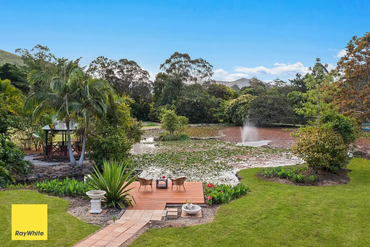 Main view of Homely house listing, 14B Sea Breeze Place, Boambee East NSW 2452