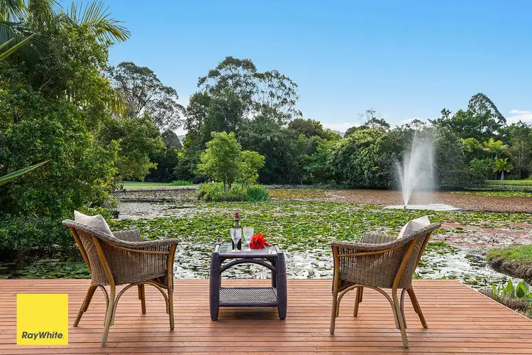 Third view of Homely house listing, 14B Sea Breeze Place, Boambee East NSW 2452