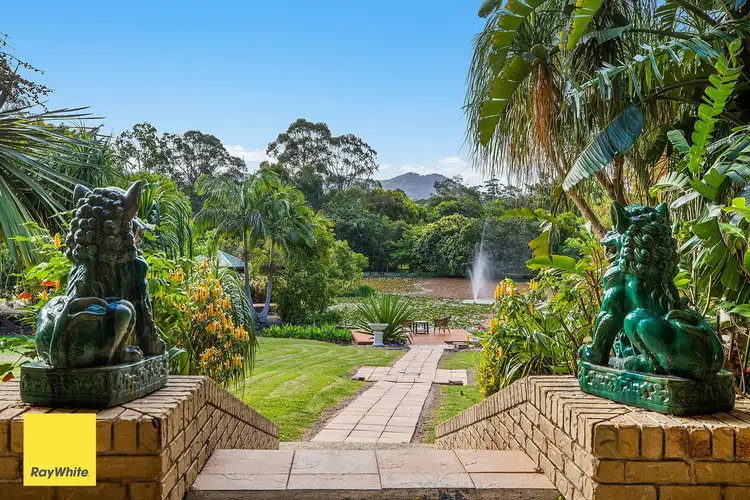 Fourth view of Homely house listing, 14B Sea Breeze Place, Boambee East NSW 2452