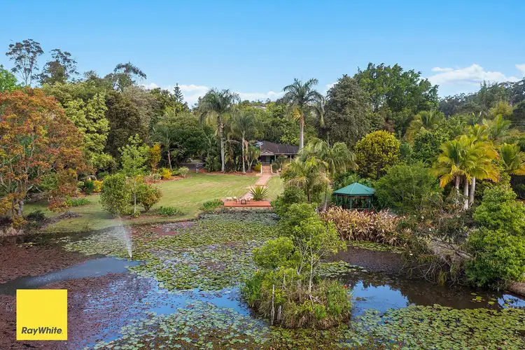 Fifth view of Homely house listing, 14B Sea Breeze Place, Boambee East NSW 2452