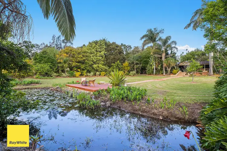 Sixth view of Homely house listing, 14B Sea Breeze Place, Boambee East NSW 2452