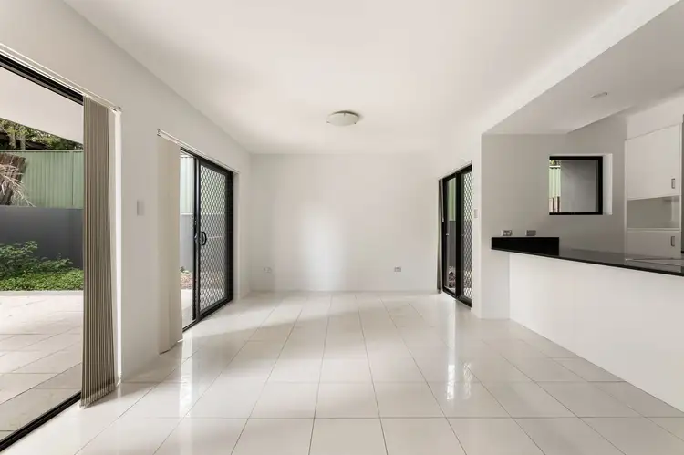 Fourth view of Homely unit listing, 6/233 Gympie Road, Kedron QLD 4031