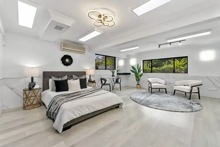 Second view of Homely house listing, 10 Cosmic Street, Robertson QLD 4109