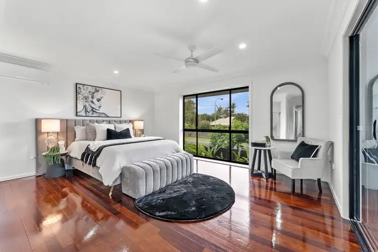 Third view of Homely house listing, 10 Cosmic Street, Robertson QLD 4109