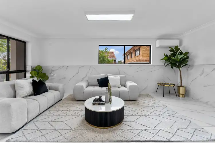 Sixth view of Homely house listing, 10 Cosmic Street, Robertson QLD 4109