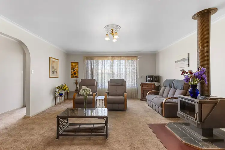 Fifth view of Homely house listing, 58 Bridge Road, Ardrossan SA 5571