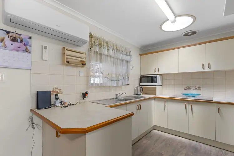 Sixth view of Homely house listing, 58 Bridge Road, Ardrossan SA 5571