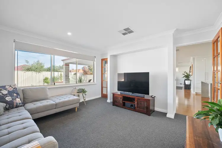 Seventh view of Homely house listing, 5 Fuller Lane, Baldivis WA 6171